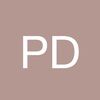 patsy_dudley